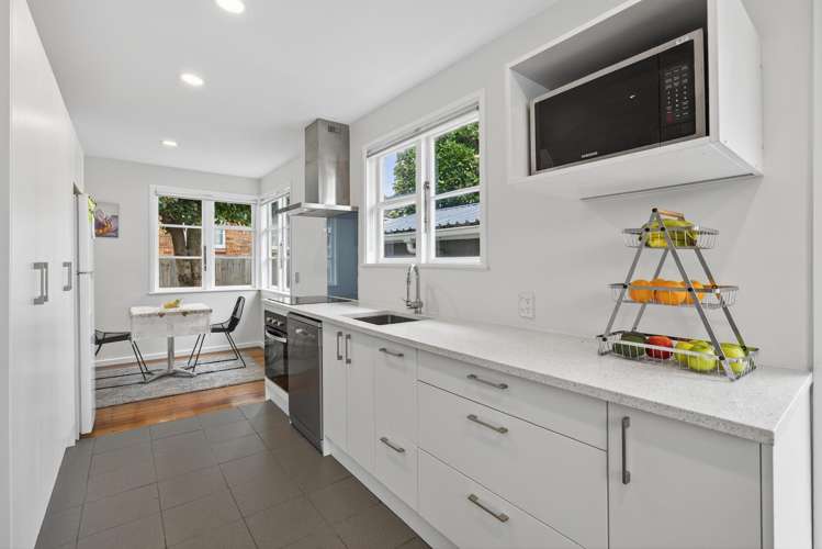 197 Church Street Onehunga_9