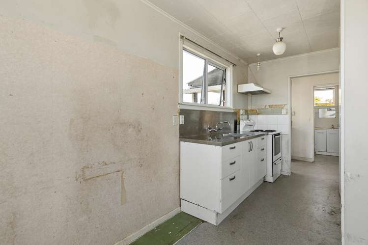 24A Shirtliff Street_3