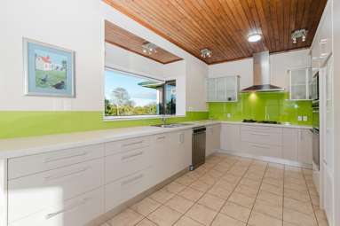 113 Woolrich Road_3