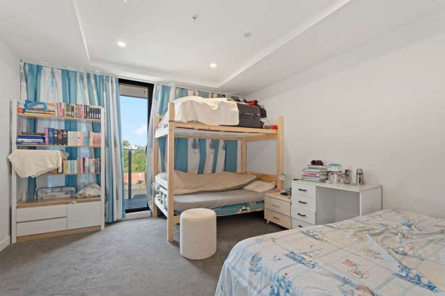 408/428 Dominion Road Mt Eden_2