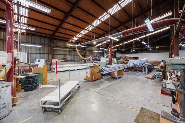 16-20 Sutton Place Kelvin Grove_5