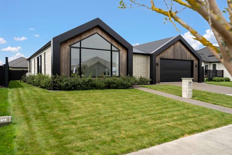 28 Isobel Hodgson Drive_0