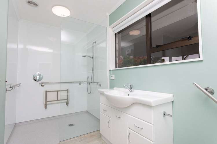 1 Dawson Street Dannevirke_11