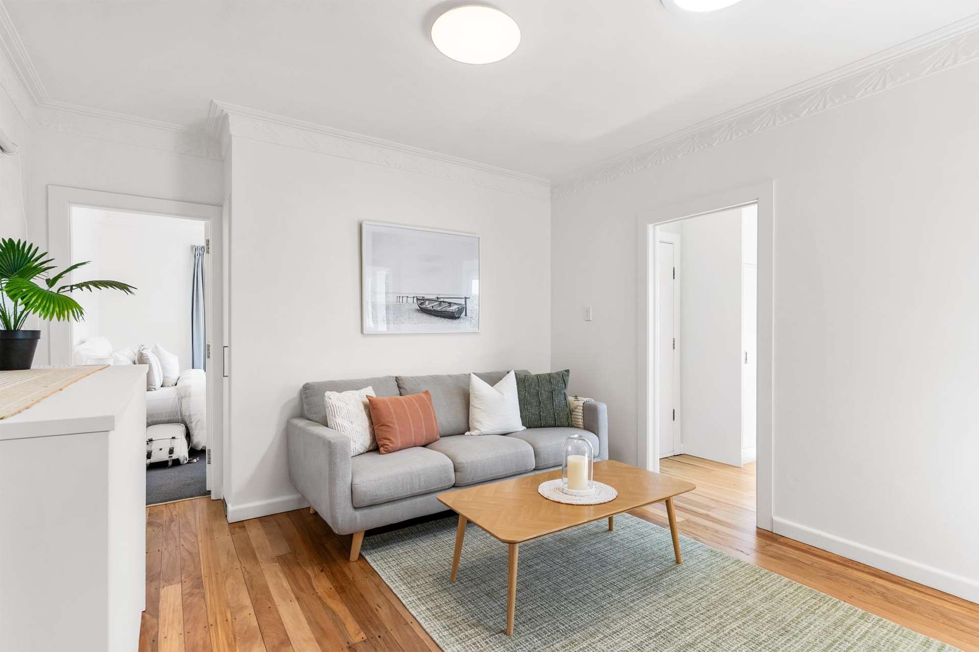 28 Sheridan Terrace Johnsonville_0