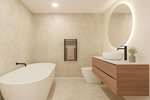 4 Landop Terrace Howick_3