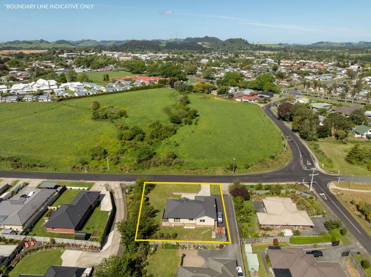 64 Waitete Road Waihi_28