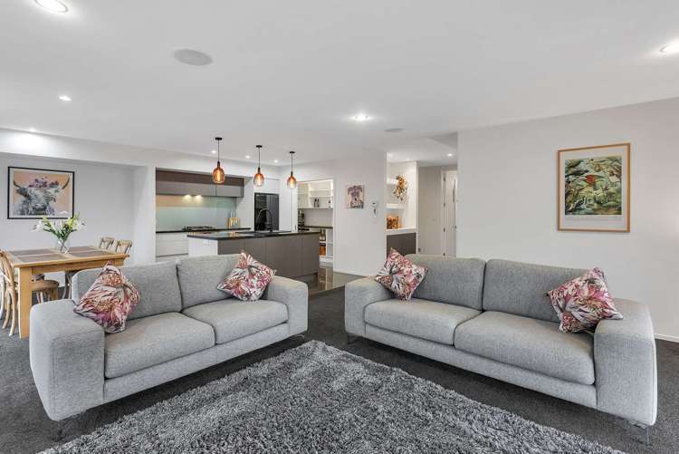 28 Matanui Street Lincoln_11