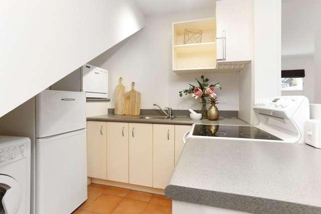 138a Hinemoa Street Birkenhead_3