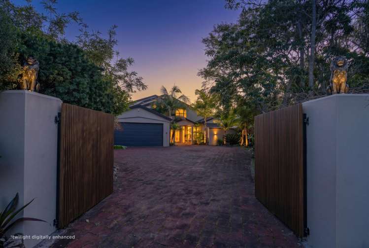 3 School House Lane Whitianga_25