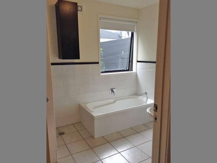 4e Marston Street Parnell_13