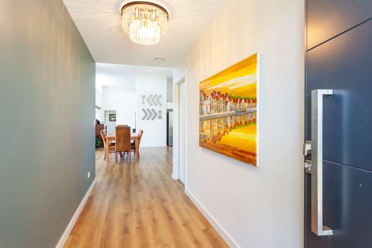 523 Tauhei Road Morrinsville_1