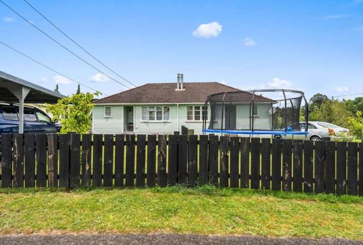 11 New Road Taumarunui_3