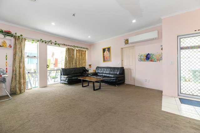 14C Tory Street Mt Roskill_4