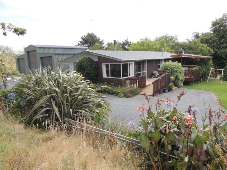 180 Manuel Road Morrinsville_25