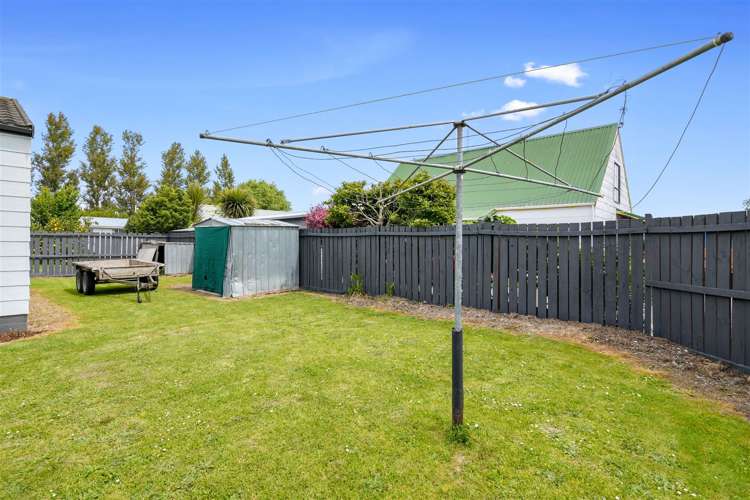 4 Coppins Place Motueka_19