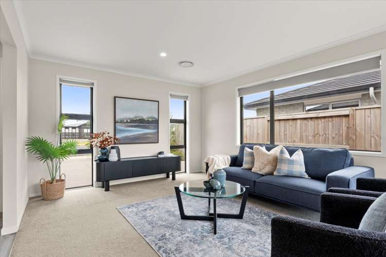 225 Te Okuroa Drive Papamoa_6