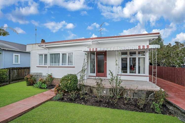 16 Huntingtree Avenue Sandringham_25