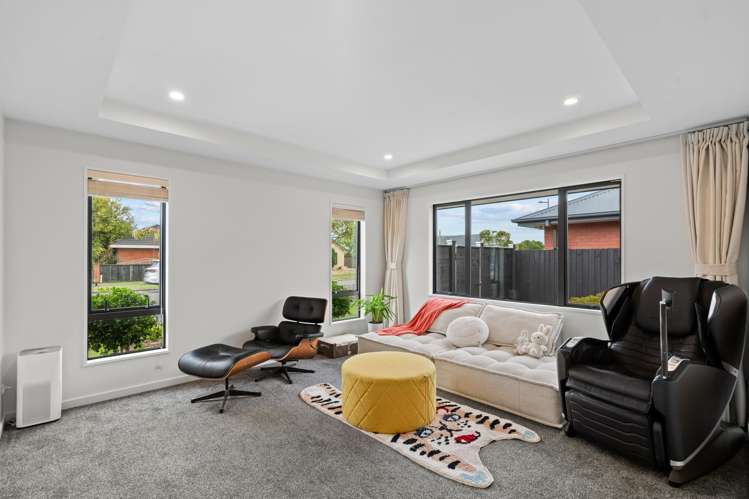 87 Whincops Road Halswell_6