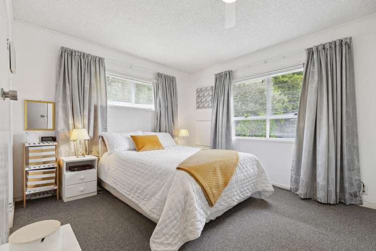 45 Tomin Road Glenview_12