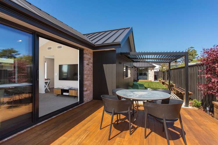 3 Emily Knowles Drive Hoon Hay_12