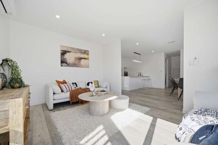 154a Awaruku Road Torbay_7