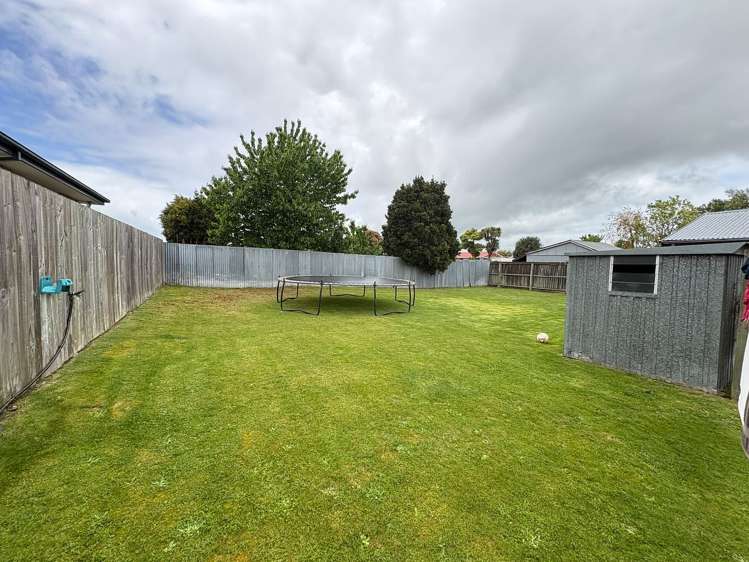 47 Shelley Street Rolleston_9