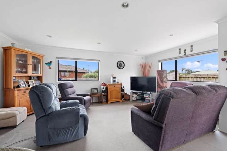 1 Skylark Close Dargaville_3