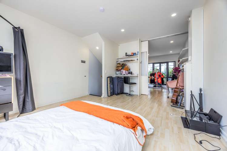 4/386 Richmond Road Grey Lynn_14