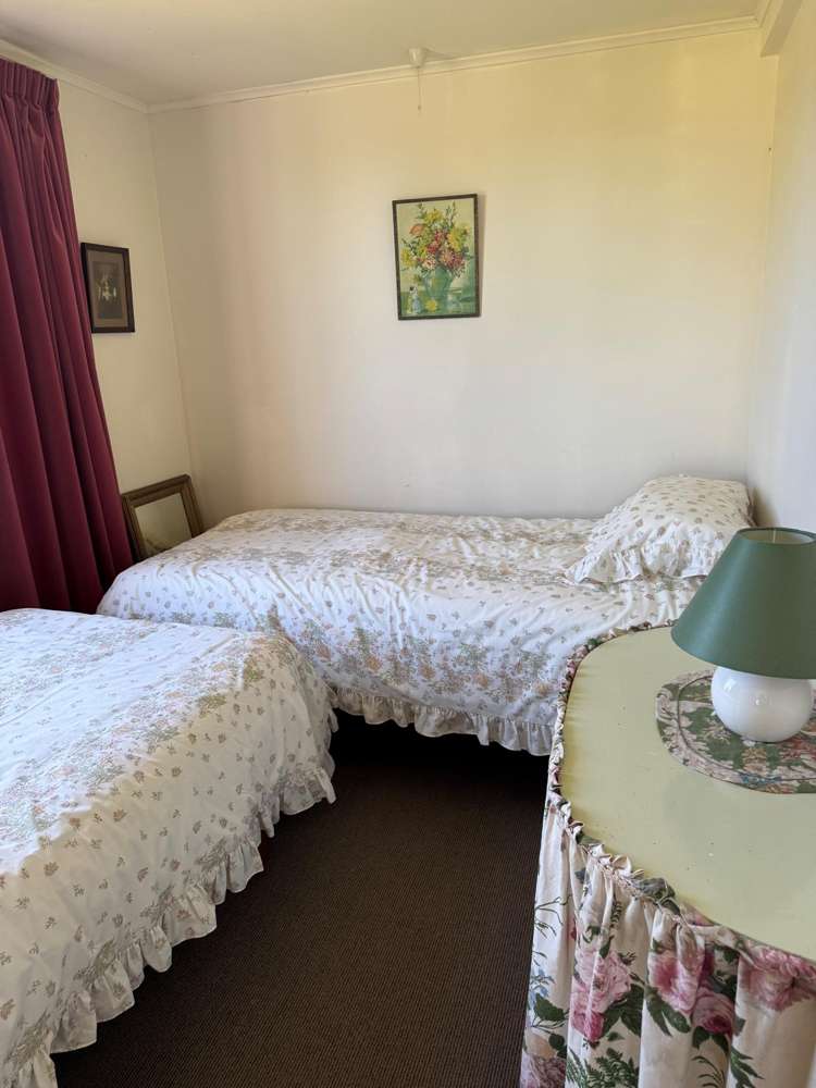 4/369 Wrens Road, Rangitata Hutts Coldstream_7