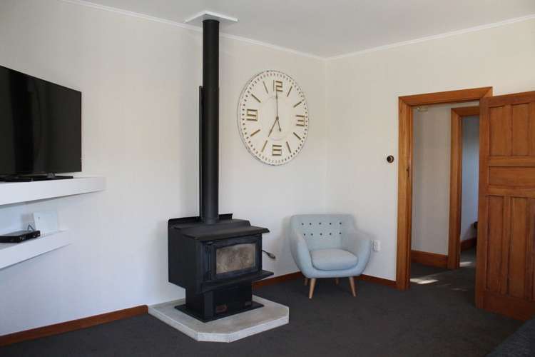 136 Alford Forest Road Allenton_9