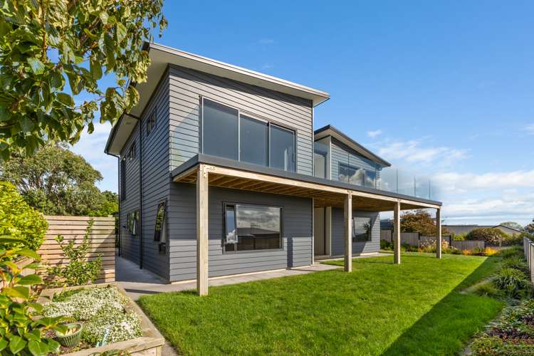 3a Sunset Street Bell Block_47