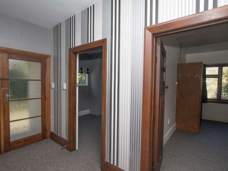 15 Eton Street Hampstead_9