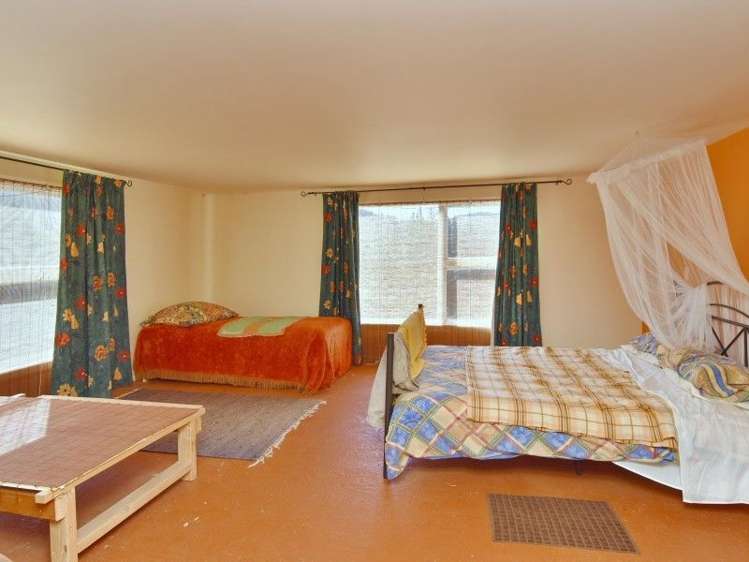 446 Glentui Bush Road Glentui_2