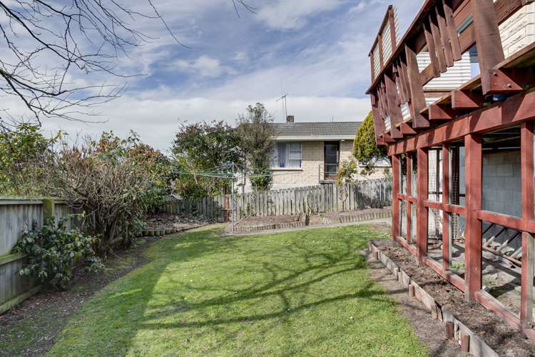 1/7 Tasman Street Oceanview_20