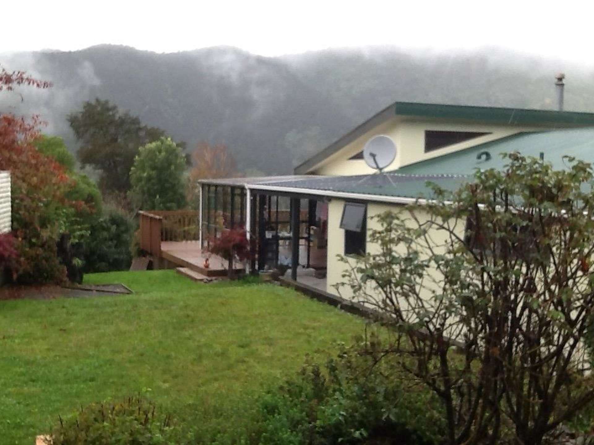 10 Mangotahi Road Thames_0