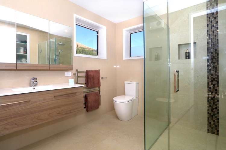 113b Cotter Avenue Arrowtown_7