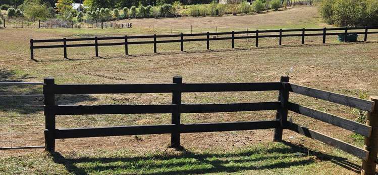 160a Wayside Road Te Kauwhata_5