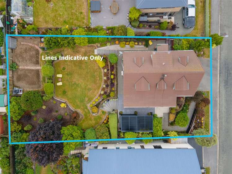 15 Leven Street Oamaru_26