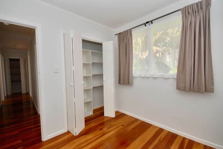 38a Quebec Road Milford_11