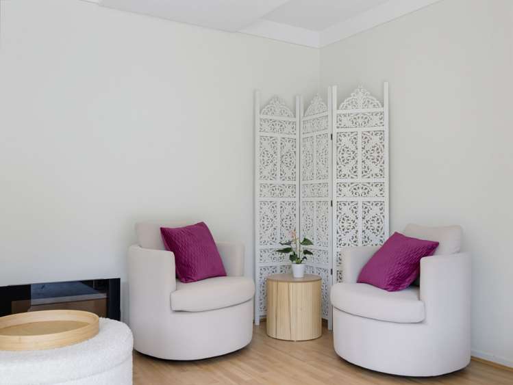 3 Mulberry Place Glenfield_8