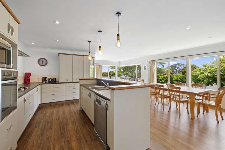 1 Orlando Close Frankleigh Park_9