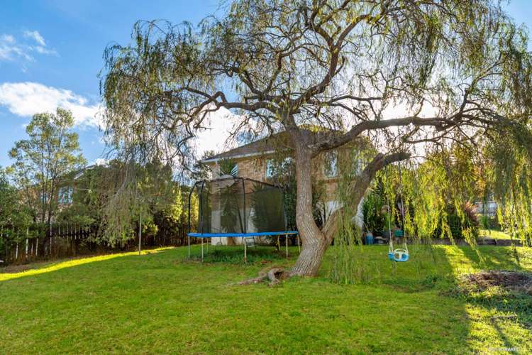 7 Tainui Street Meremere_9