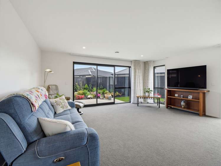 2 Gemstone Place Rolleston_7