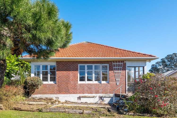 50 Taumata Road_0