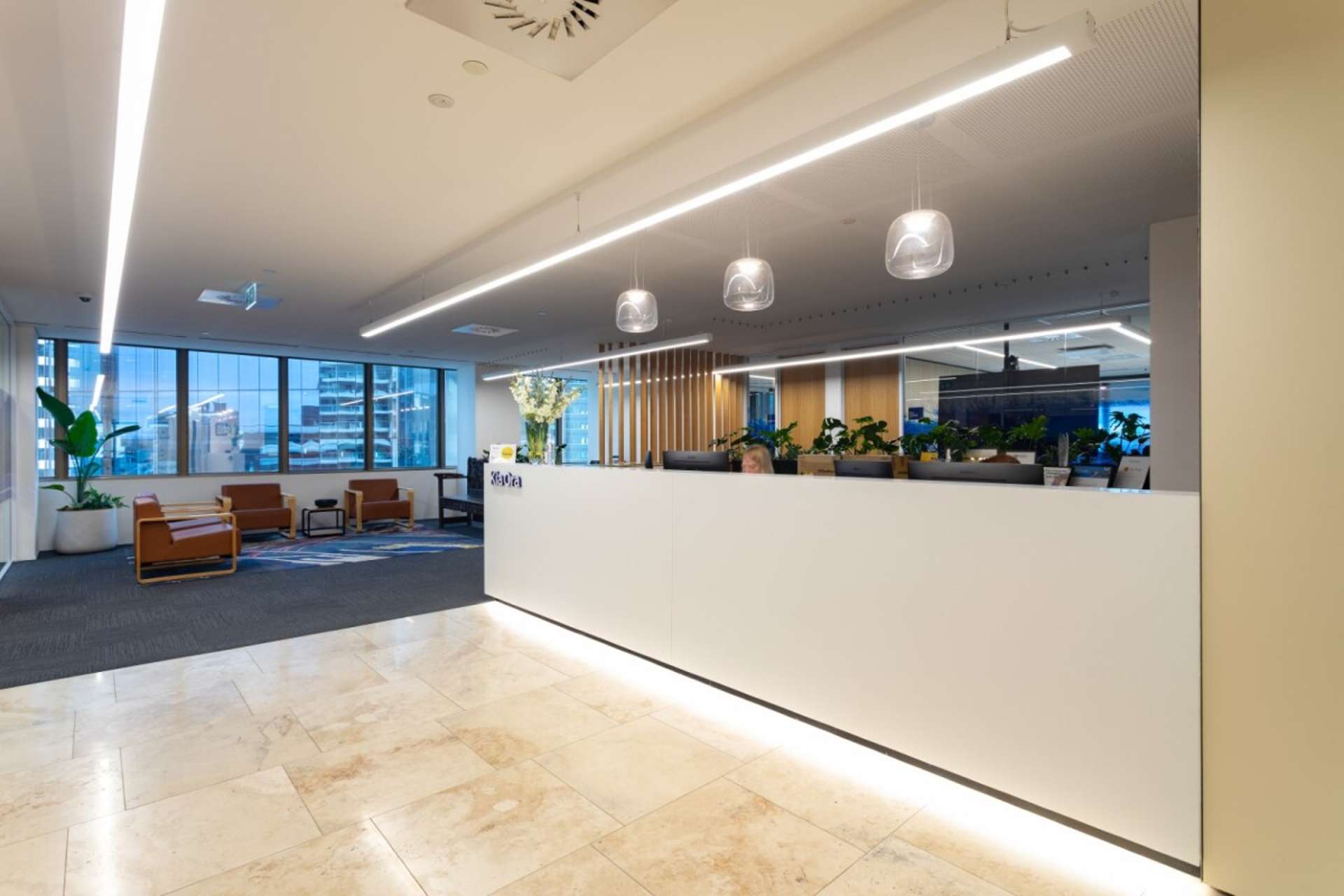 45 Queen Street City Centre_0