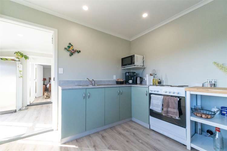 104 Bryant Road Brightwater_13