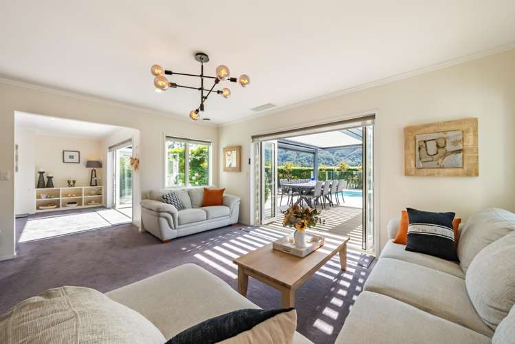 225 Marchant Road Kaitoke_8