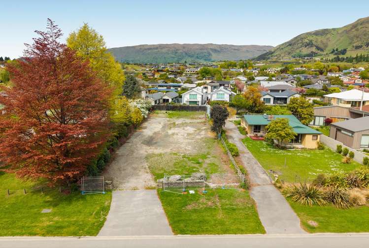 20 Wanaka-Mount Aspiring Road Wanaka_9