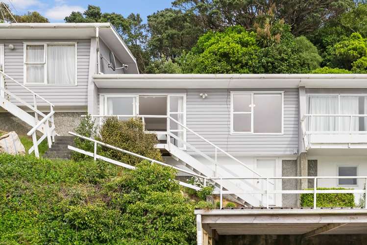 2/22 Mccoll Street_0