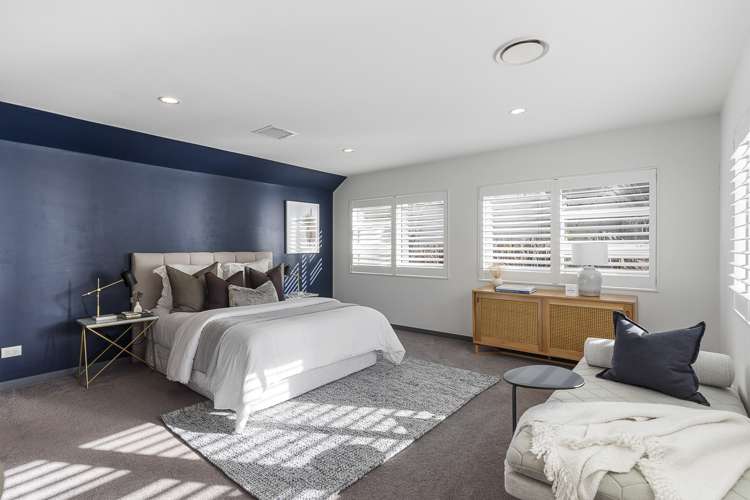 15 Lavender Court Saint Johns_13